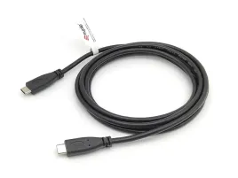 equip-128887-kabel-usb-usb-2-0-2-m-usb-c-czarny