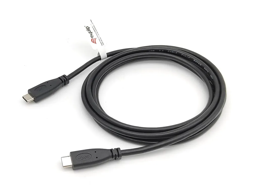 equip-128887-kabel-usb-usb-2-0-2-m-usb-c-czarny
