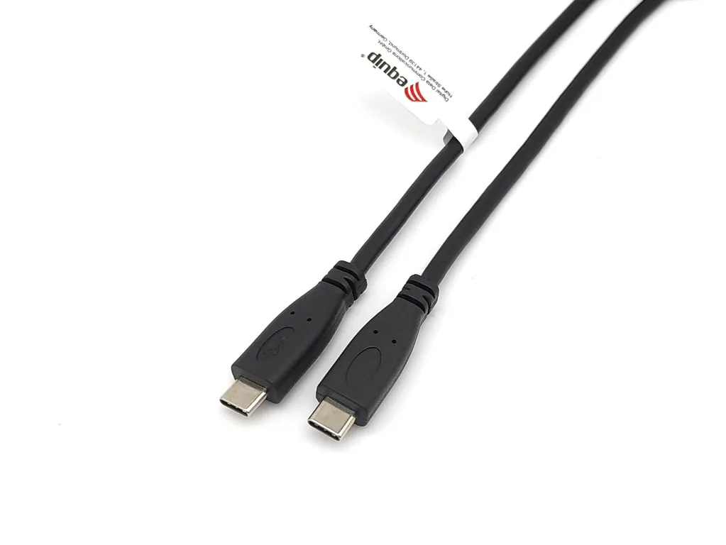 equip-128887-kabel-usb-usb-2-0-2-m-usb-c-czarny