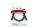 equip-128887-kabel-usb-usb-2-0-2-m-usb-c-czarny