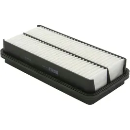 mahle-lx-1691