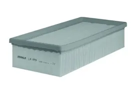 mahle-lx979-filtr-powietrza-toyota