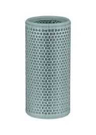 mahle-lx502-filtr-powietrza-citroen