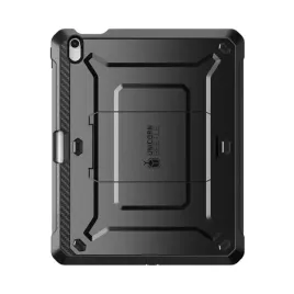 supcase-unicorn-beetle-pro-sup-ipad2022-10-9-ubpro-sp-black-277-cm-10