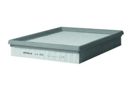 mahle-lx432-filtr-powietrza-opel
