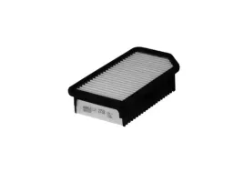 mahle-lx-2739-ap-107-7
