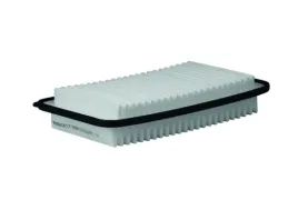 mahle-lx-1692ap-142-6
