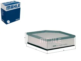 mahle-lx1607-1-filtr-powietrza-volvo