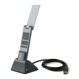 tp-link-archer-tx20uh-wlan-1201-mbit-s