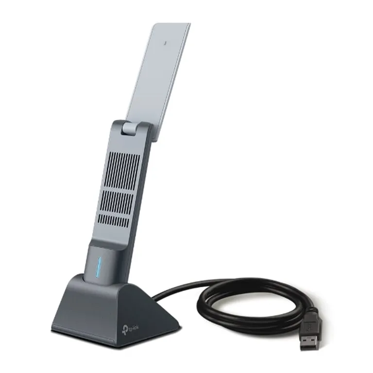 tp-link-archer-tx20uh-wlan-1201-mbit-s