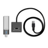 tp-link-archer-tx20uh-wlan-1201-mbit-s