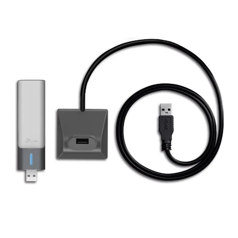 tp-link-archer-tx20uh-wlan-1201-mbit-s