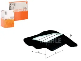mahle-lx1685-5-filtr-powietrza-bmw