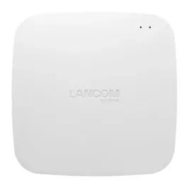 lancom-lx-7200e-bulk-5-9600-mbit-s-bialy-obsluga-poe