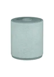 mahle-lx-2049-4ar-371-7