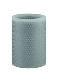 mahle-lx136-filtr-powietrza-peugeot