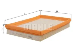 mahle-lx687-filtr-powietrza-ford-mazda