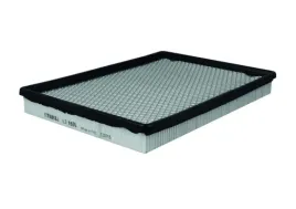 mahle-lx1636-filtr-powietrza-chrysler