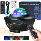 lampka-projektor-star-projector-czarny