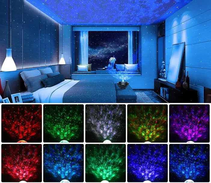 lampka-projektor-star-projector-czarny-kolor-dominujacy-czarny-marka-inna-marka