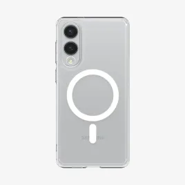 spigen-ultra-hybrid-magfit-pokrowiec-na-telefon-komorkowy-17-cm-6-7
