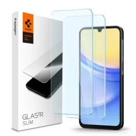 spigen-glas-tr-slim-przezroczysta-ochrona-ekranu-samsung-2-szt