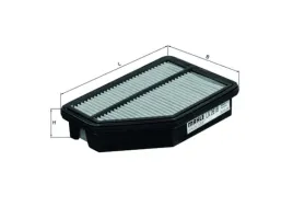 mahle-lx-2618ap-104-6