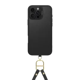 cyrill-kajuk-mag-charm-set-pokrowiec-na-telefon-komorkowy-16-cm-6-3-c