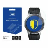 3mk-watch-protection