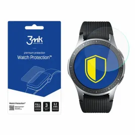 3mk-watch-protection