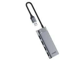 ugreen-15548-huby-i-koncentratory-usb-3-2-gen-1-3-1-gen-1-type-a-5000