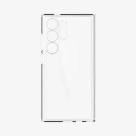 spigen-acs07292-pokrowiec-na-telefon-komorkowy-173-cm-6-8-przezroczy