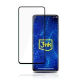 3mk-hardglass-max-lite-1-szt