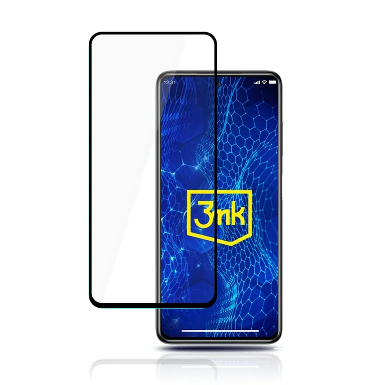3mk-hardglass-max-lite-1-szt