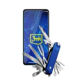 3mk-hardglass-max-lite-1-szt