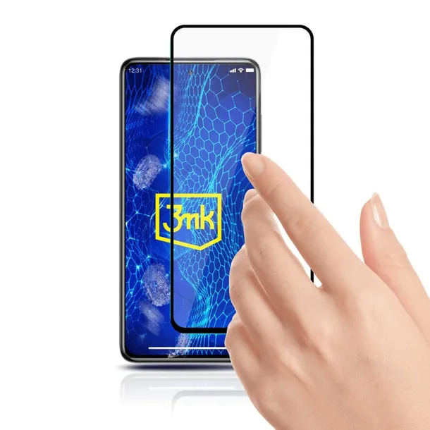 3mk-hardglass-max-lite-1-szt