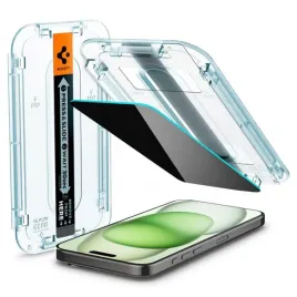 spigen-agl07119-ochraniacz-na-ekran-tyl-telefonu-matowy-ochraniacz-ekr