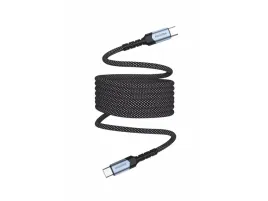 swissten-71551010-kabel-usb-1-m-usb-c-czarny
