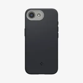 spigen-nano-pop-magfit-pokrowiec-na-telefon-komorkowy-155-cm-6-1-c