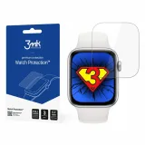 3mk-watch-protection