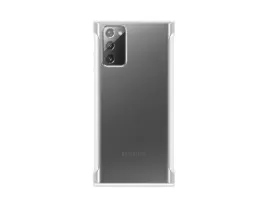 samsung-ef-gn980-pokrowiec-na-telefon-komorkowy-17-cm-6-7-przezroczys