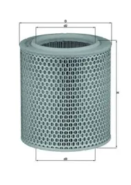 mahle-lx478-1-filtr-powietrza-citroen-jumper-94-02