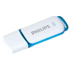 philips-fm51fd75b-pamiec-usb-512-gb-usb-typu-a-3-2-gen-1-3-1-gen-1-bia