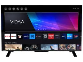toshiba-32lv2e63dg-telewizor-813-cm-32-full-hd-smart-tv-czarny-250-c