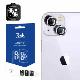 3mk-lens-protection-pro-violet-1-szt