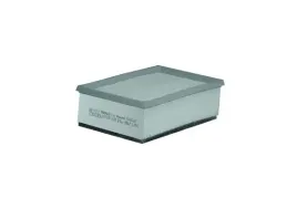 mahle-lx1033-filtr-powietrza-peugeot