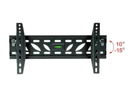 opticum-ax-strong-rapid-1067-cm-42-czarny