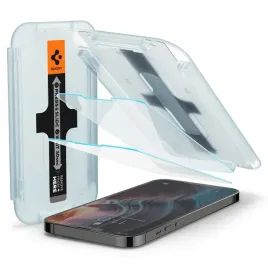 spigen-agl03375-ochraniacz-na-ekran-tyl-telefonu-przezroczysta-ochrona