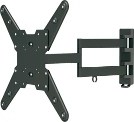 deltaco-arm-425-uchwyt-do-telewizorow-889-cm-35-czarny