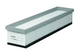 mahle-lx2039-filtr-powietrza-dacia-renault